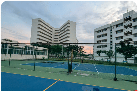 Symbiosis Institute of Technology,Hyderabad Campus photo 4